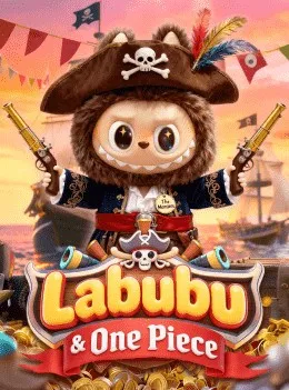 bet_network_app Game