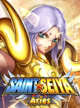 bet_network_app Game