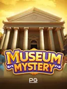 bet_network_app Game