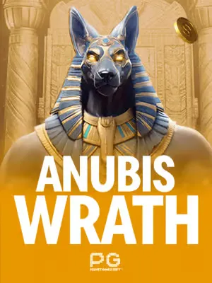 bet_network_app Game