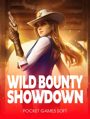 bet_network_app Game