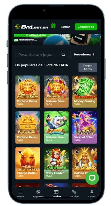 BR Bet The Network App Download: Baixe Agora e Ganhe Bônus!